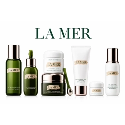 La Mer